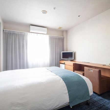 Vessel Hotel Kurashiki Eksteriør billede
