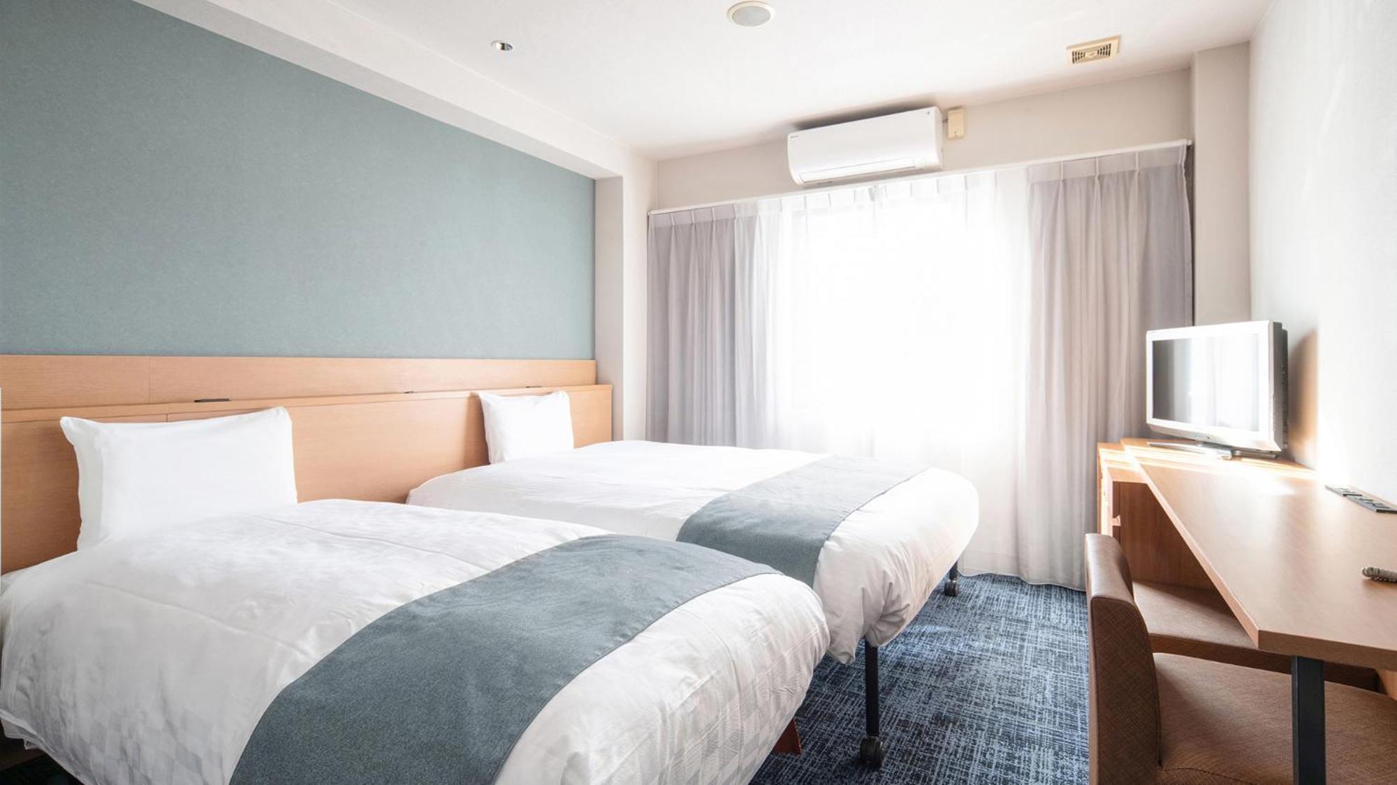 Vessel Hotel Kurashiki Eksteriør billede