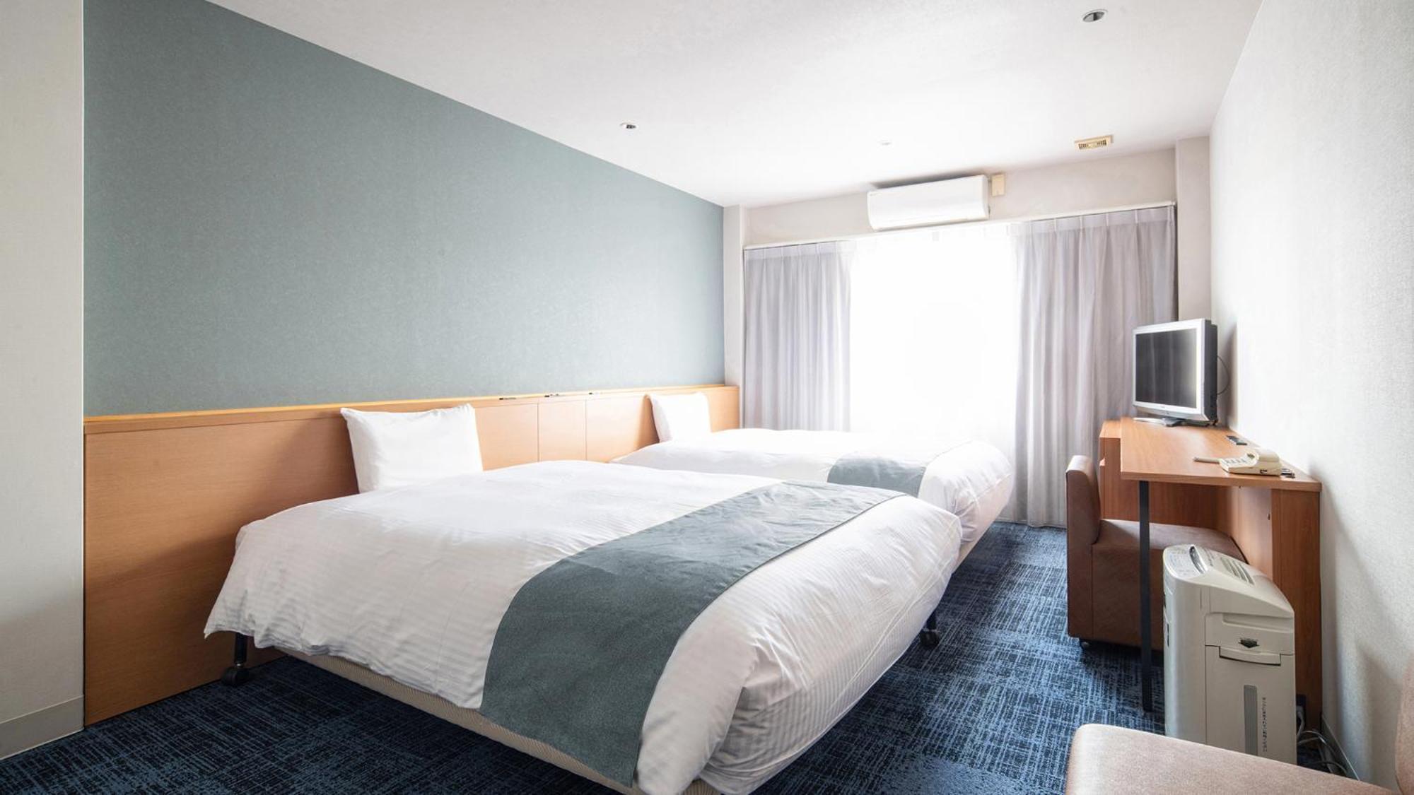 Vessel Hotel Kurashiki Eksteriør billede