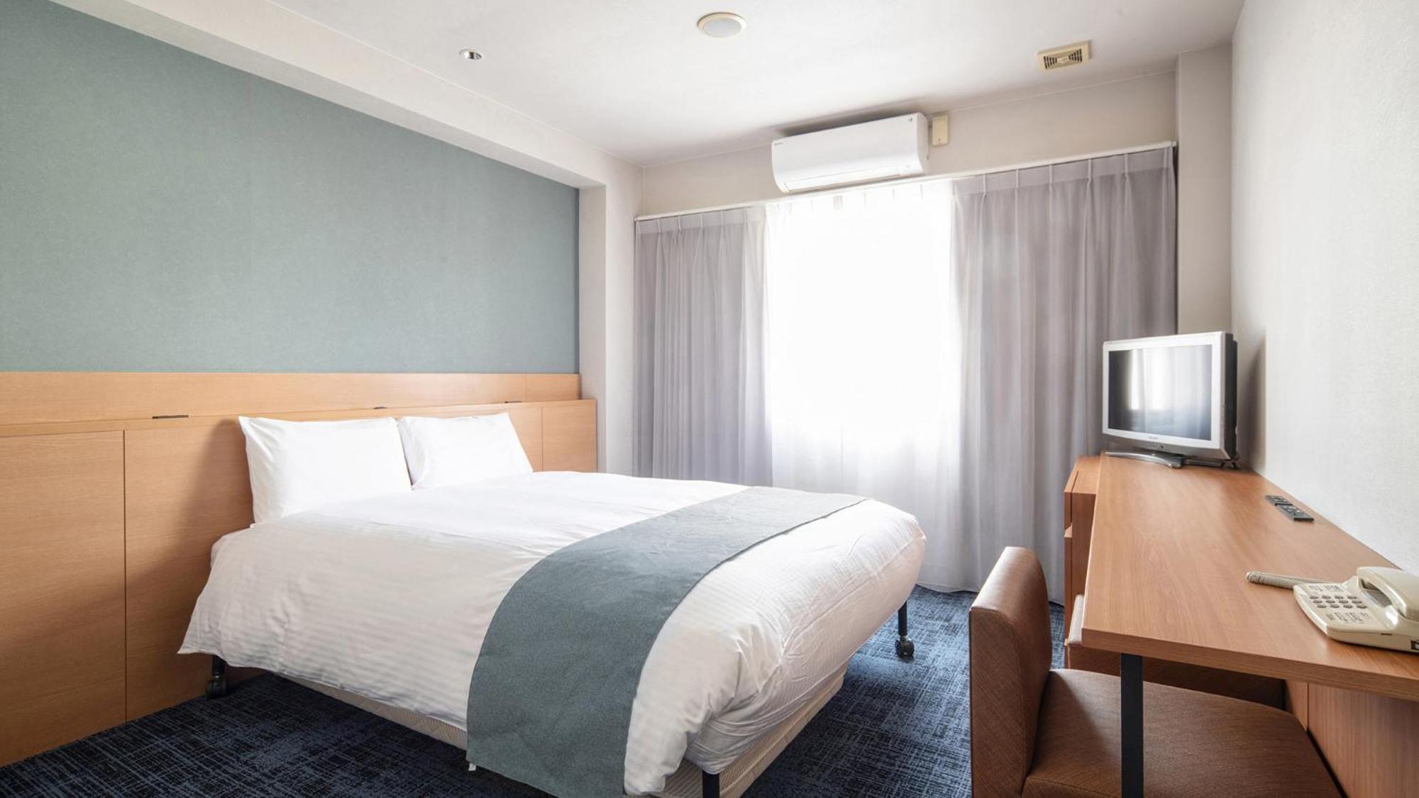 Vessel Hotel Kurashiki Eksteriør billede