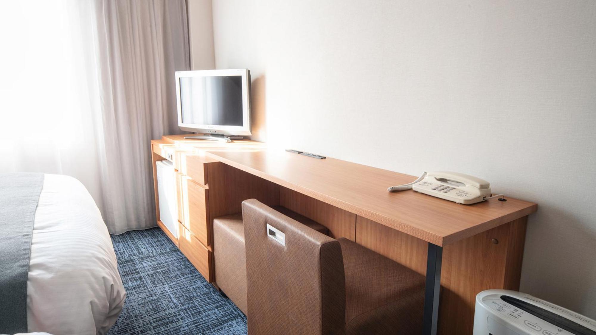 Vessel Hotel Kurashiki Eksteriør billede