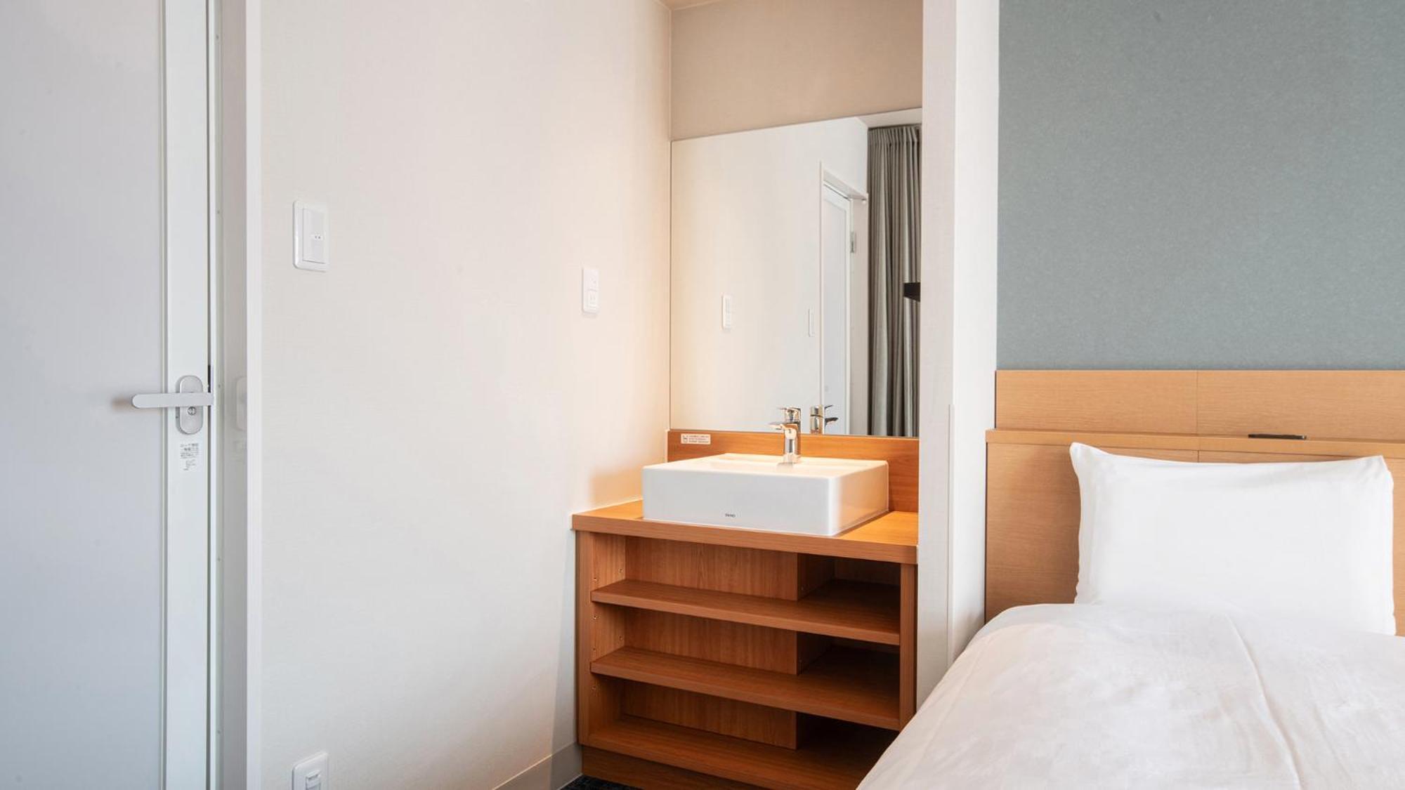Vessel Hotel Kurashiki Eksteriør billede