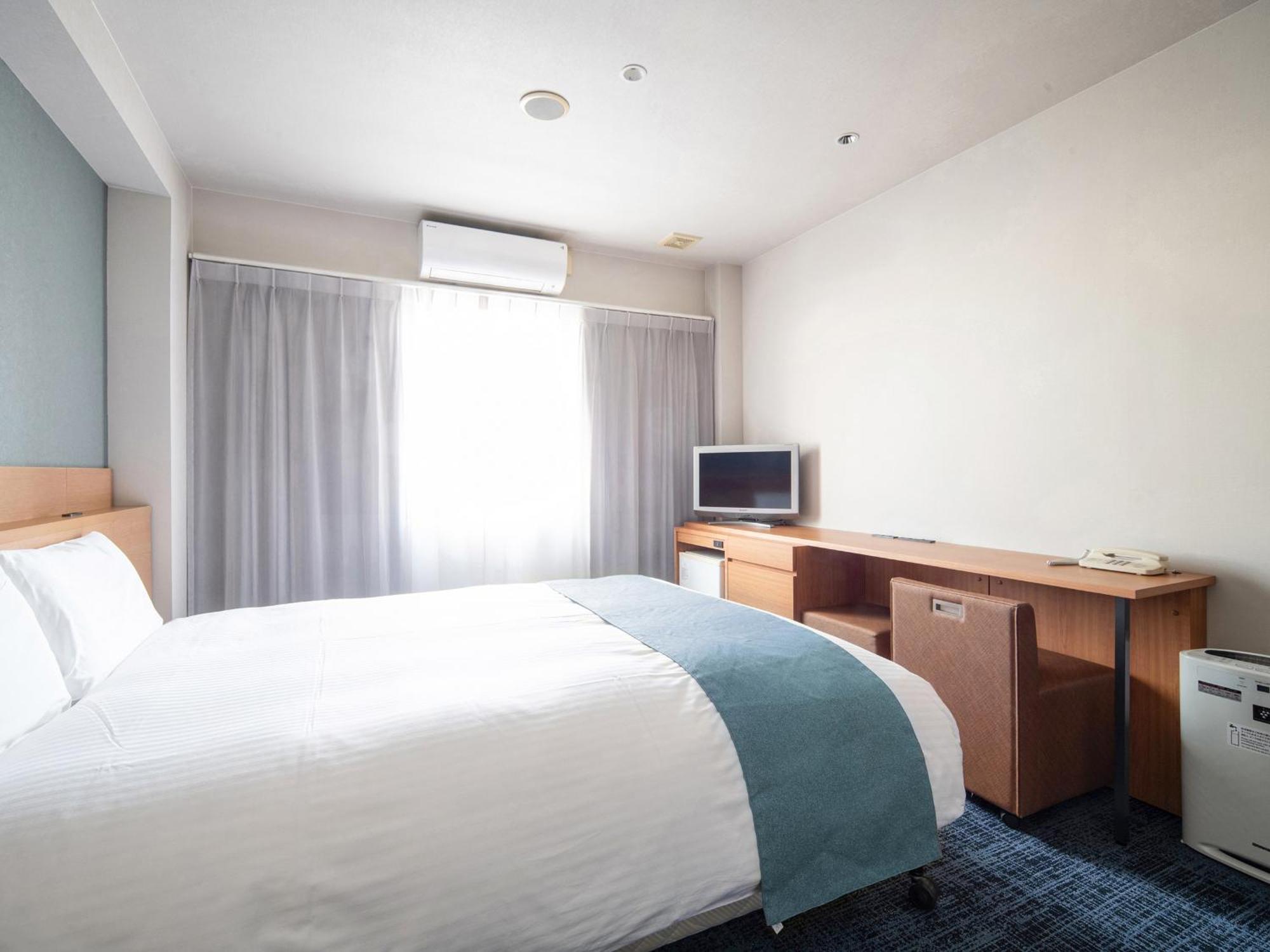 Vessel Hotel Kurashiki Eksteriør billede